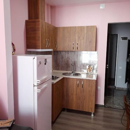 Katehouse Apartman Batumi Kültér fotó