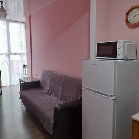 Katehouse Apartman Batumi Kültér fotó