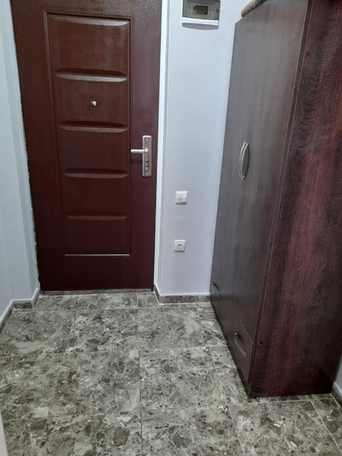 Katehouse Apartman Batumi Kültér fotó