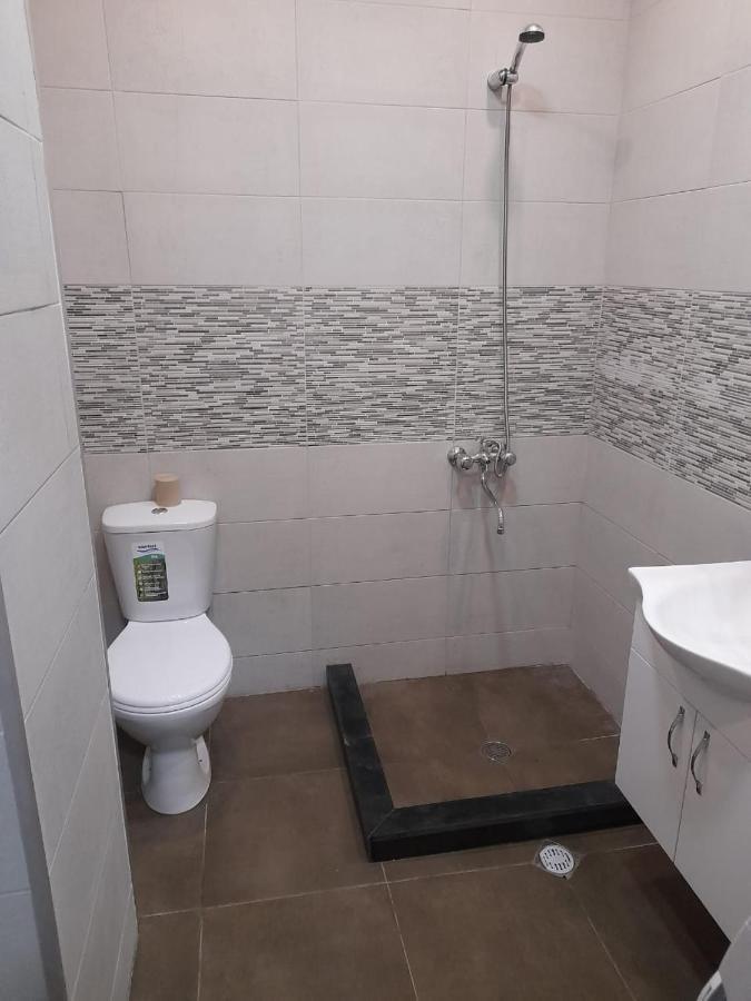Katehouse Apartman Batumi Kültér fotó