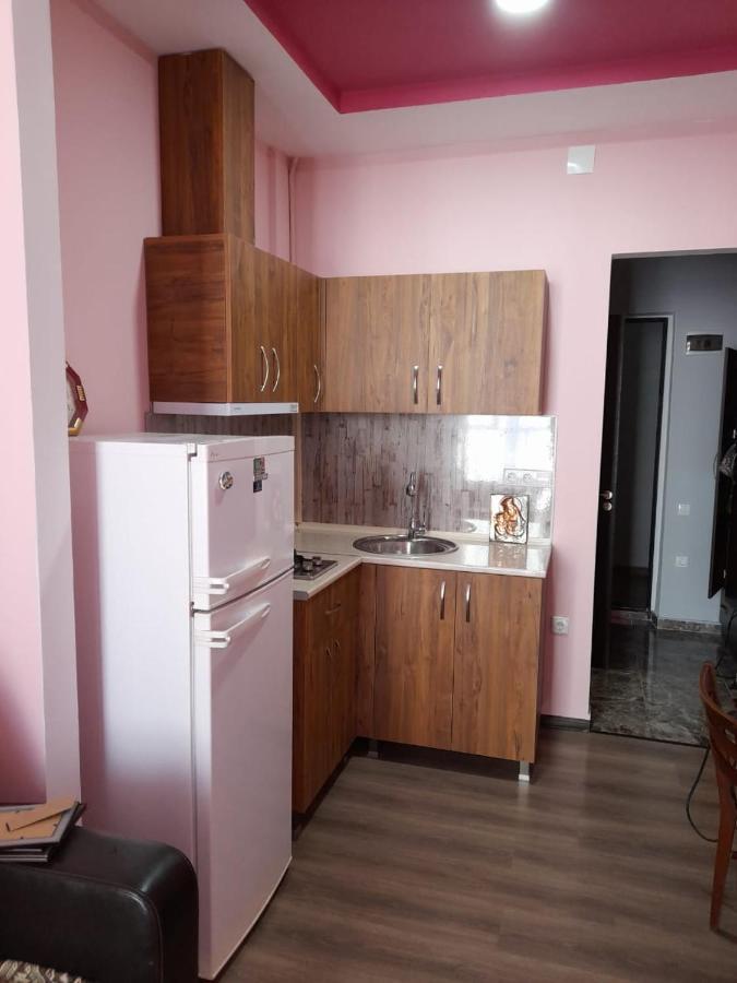 Katehouse Apartman Batumi Kültér fotó