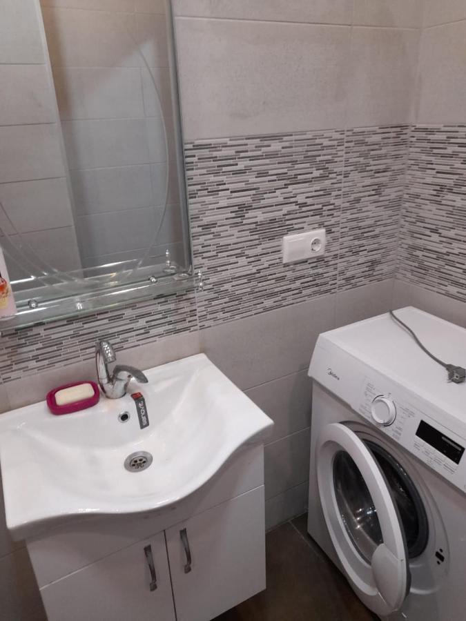 Katehouse Apartman Batumi Kültér fotó