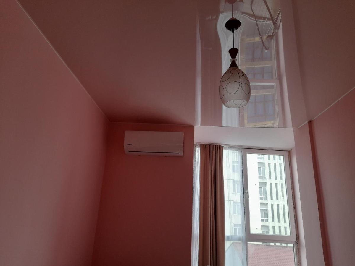 Katehouse Apartman Batumi Kültér fotó