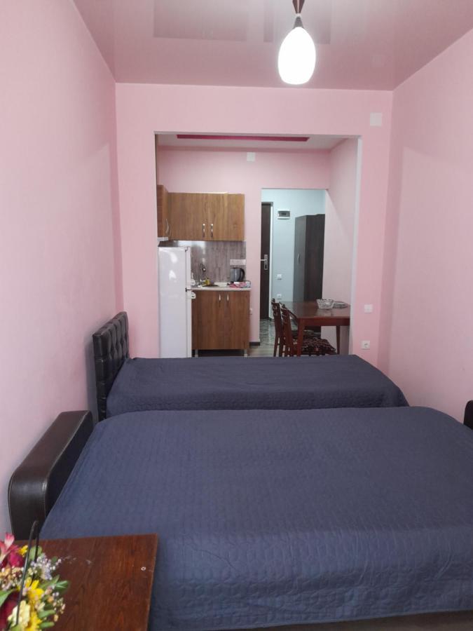 Katehouse Apartman Batumi Kültér fotó
